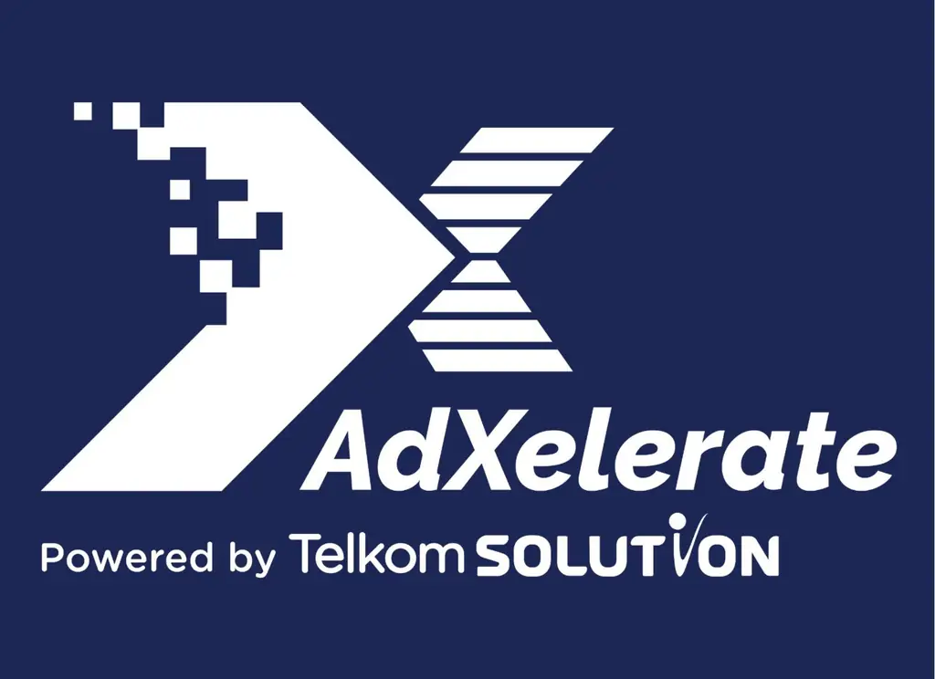 AdXelerate: Terobosan Programmatic Ads Telkom, Bikin Bisnis Makin Cuan